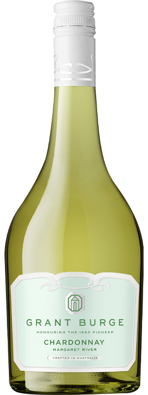 Grant Burge Pearl Chardonnay