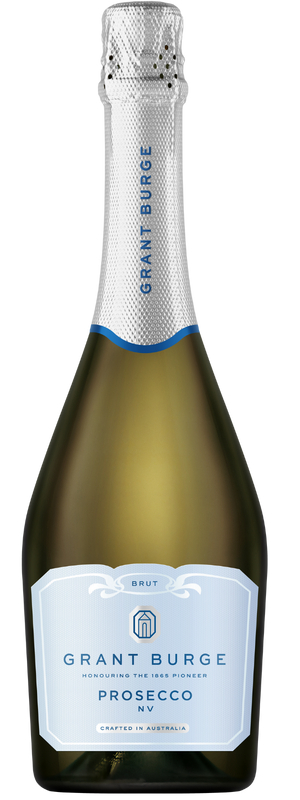 Grant Burge Prosecco