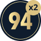 94x2