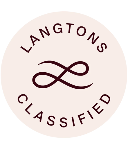 LangtonsClassified